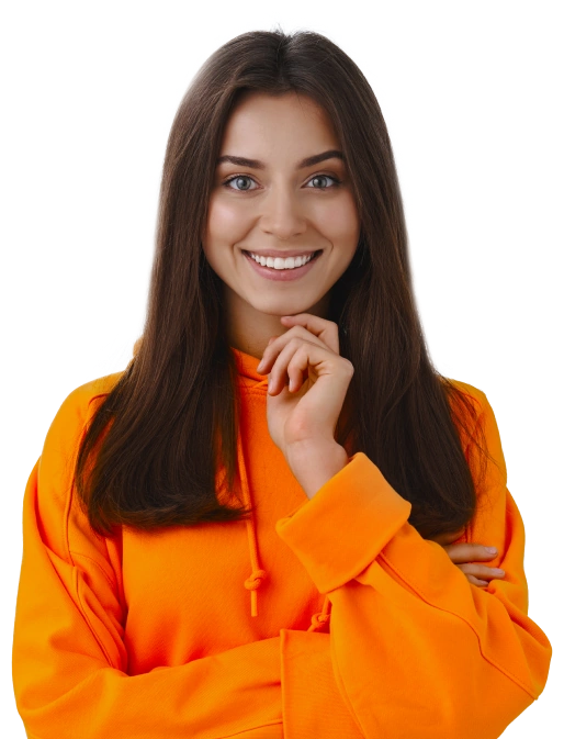 Ростелеком интернет-провайдер в&nbsp;рабочий посёлок Шаранга (Нижегородская область)