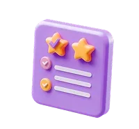 Проверьте подключение в&nbsp;рабочий посёлок Шаранга (Нижегородская область)